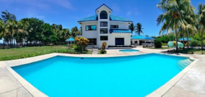 Villa del Nico